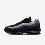 Nike Air Max 95 Big Bubble Men's Shoes. Nike.com
